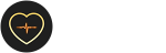 初心冥想-静坐冥想训练|正念减压冥想|白噪音|睡眠|专注